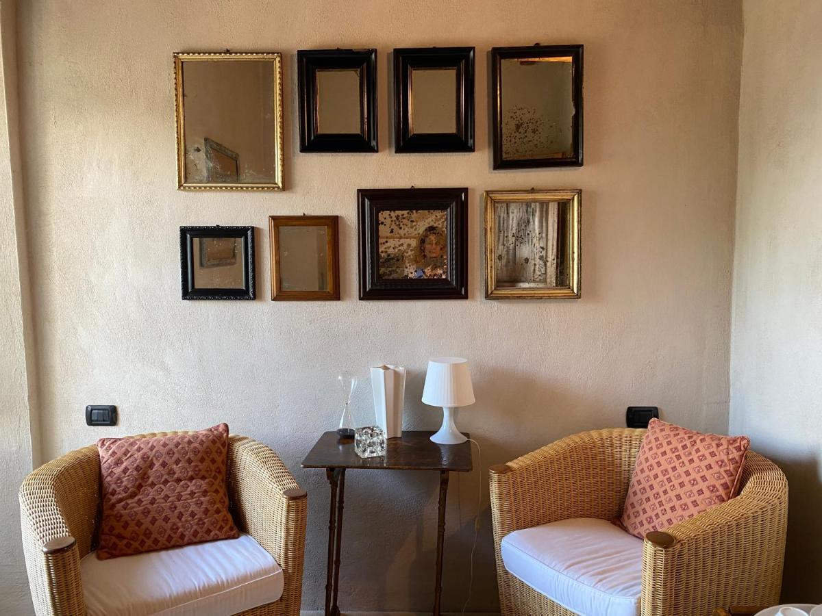 Torre Almonte Aparthotel Тоди Екстериор снимка