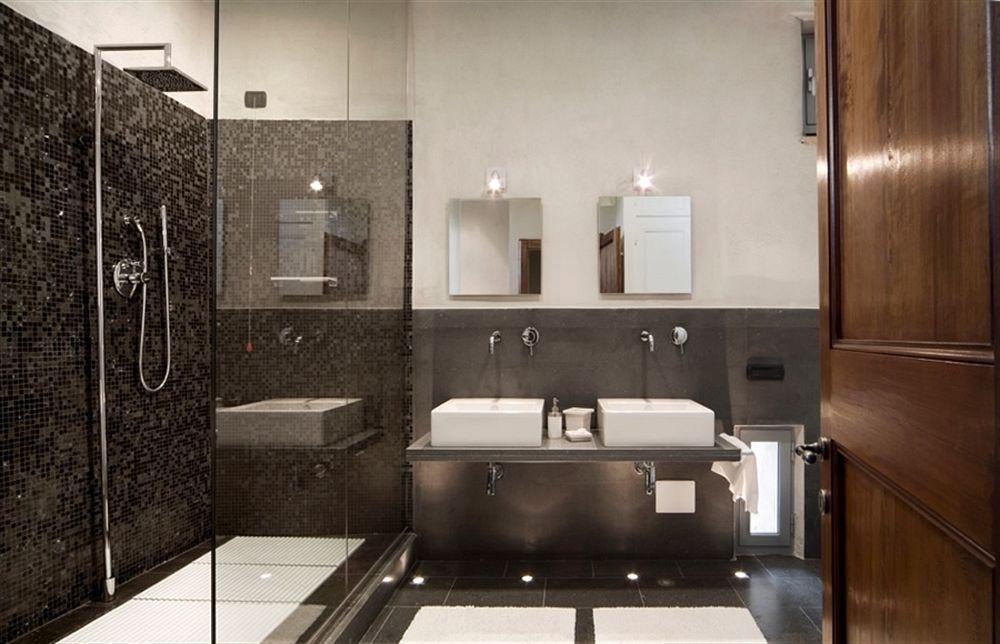 Torre Almonte Aparthotel Тоди Екстериор снимка